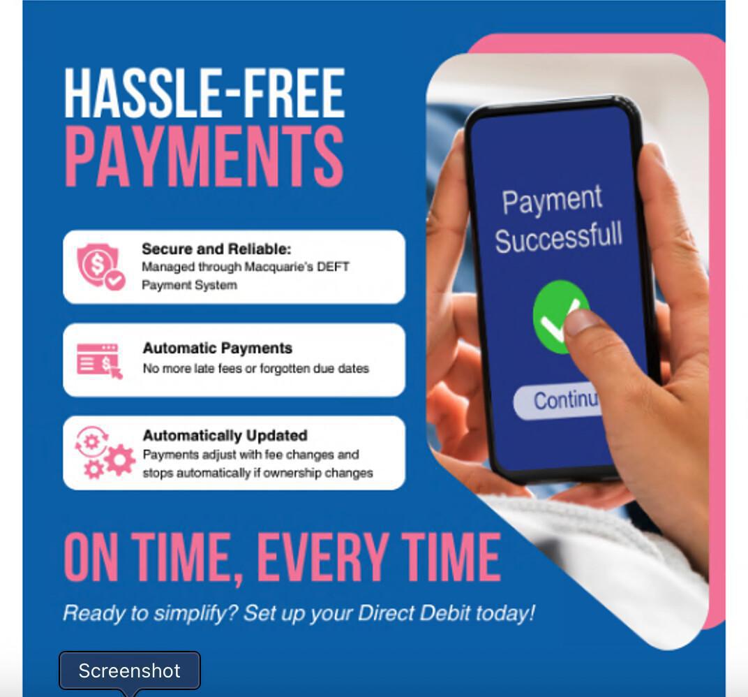 Armstrong Mt Duneed Community Monthly Update-April 2025 Armstrong Mt Duneed Community Monthly Update-April 2025