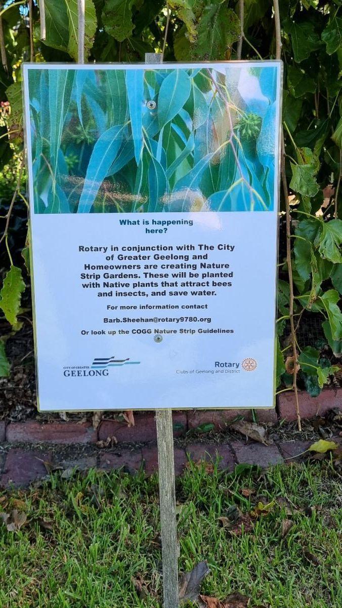 Armstrong Mt Duneed Community Monthly Update - May 2025 Armstrong Mt Duneed Community Monthly Update - May 2025