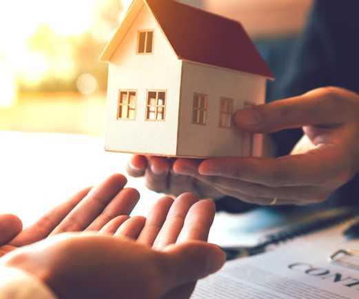 Armstrong Mt Duneed Community Monthly Update - May 2025 Armstrong Mt Duneed Community Monthly Update - May 2025