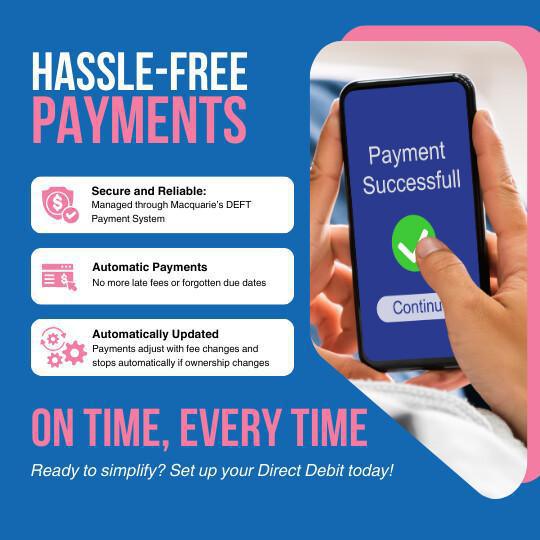 Armstrong Mt Duneed Community Monthly Update - May 2025 Armstrong Mt Duneed Community Monthly Update - May 2025