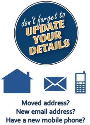 Armstrong Mt Duneed Community Monthly Update - May 2025