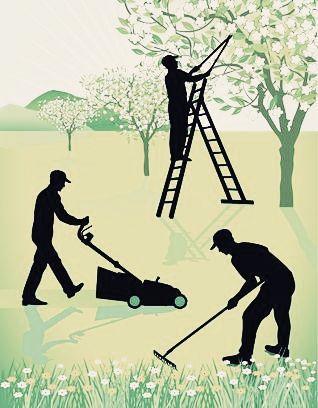 Armstrong Mt Duneed Community Monthly Update - June 2025