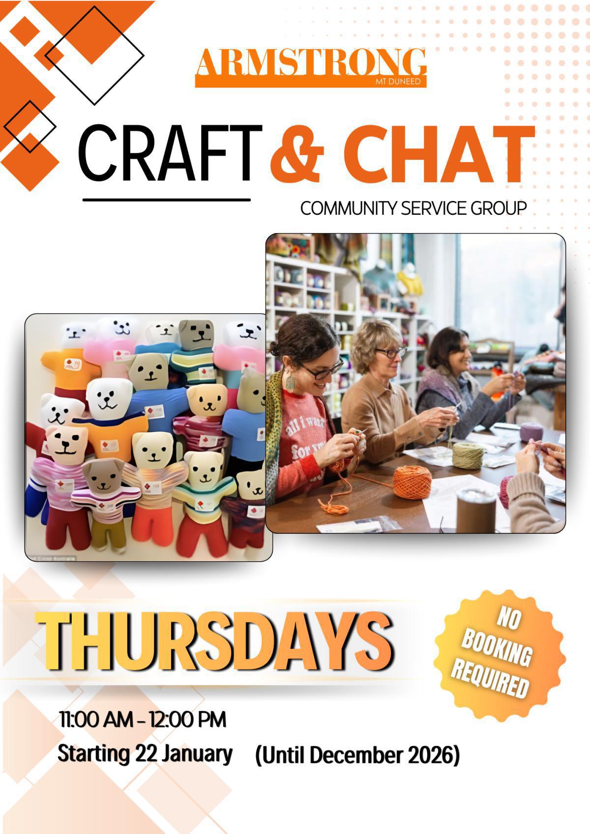 Term 1 Classes at Club Armstrong - The Ultimate Kickoff Term 1 Classes at Club Armstrong - The Ultimate Kickoff