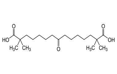 01 Acido Bempedoico: Una Soluzione Innovativa per la Gestione del Colesterolo Alto 01 Acido Bempedoico: Una Soluzione Innovativa per la Gestione del Colesterolo Alto