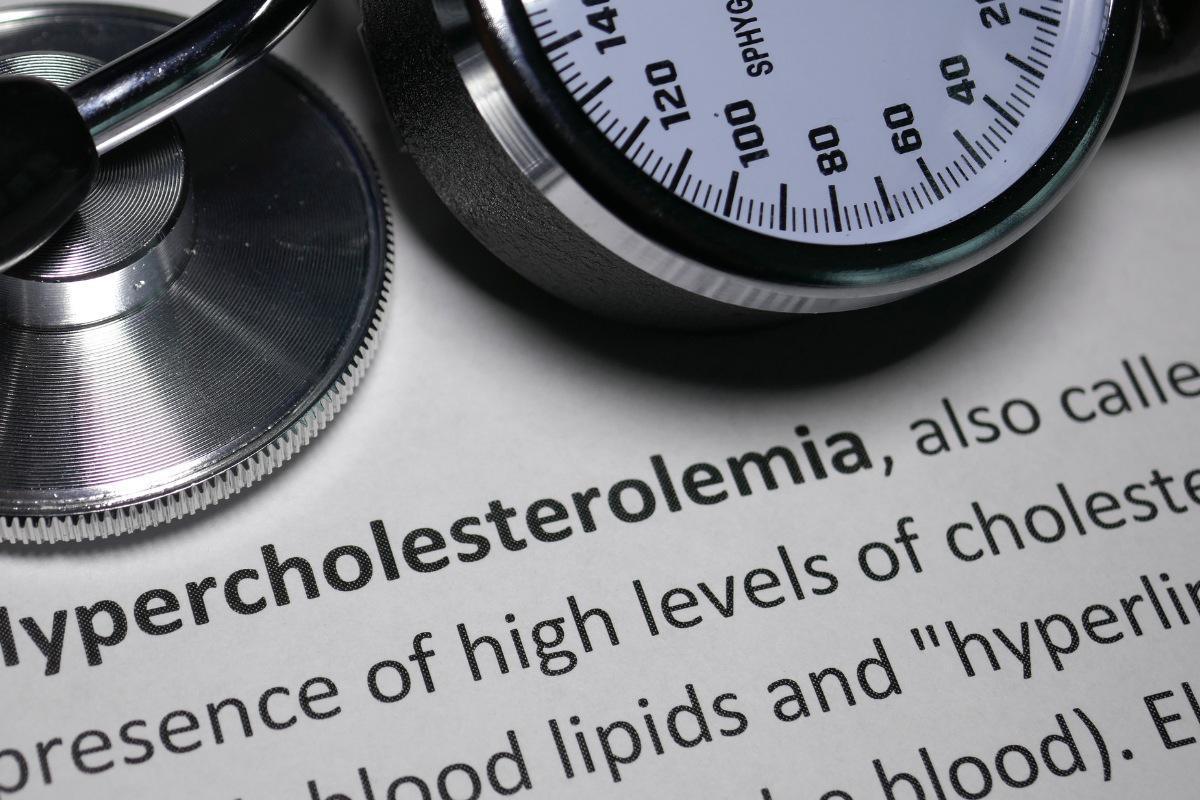 Inibizione dell'Enzima ATP-Citrato Lisasi: Un Approccio Chiave nella Gestione dell'Ipercolesterolemia Inibizione dell'Enzima ATP-Citrato Lisasi: Un Approccio Chiave nella Gestione dell'Ipercolesterolemia