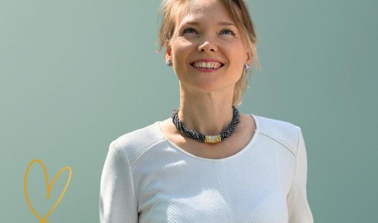 Erfahre Selbstheilung durch die Kraft der Engel