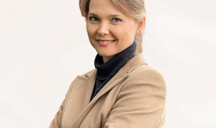 Eine Reise in die Ewigkeit