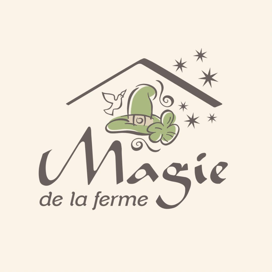 La Magie de la Ferme