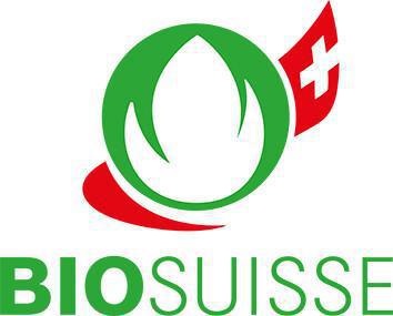 Finding your way around Swiss food labels: what you need to know