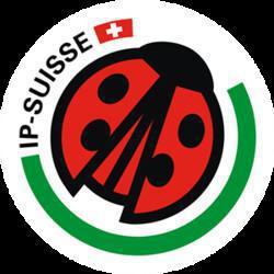 Finding your way around Swiss food labels: what you need to know