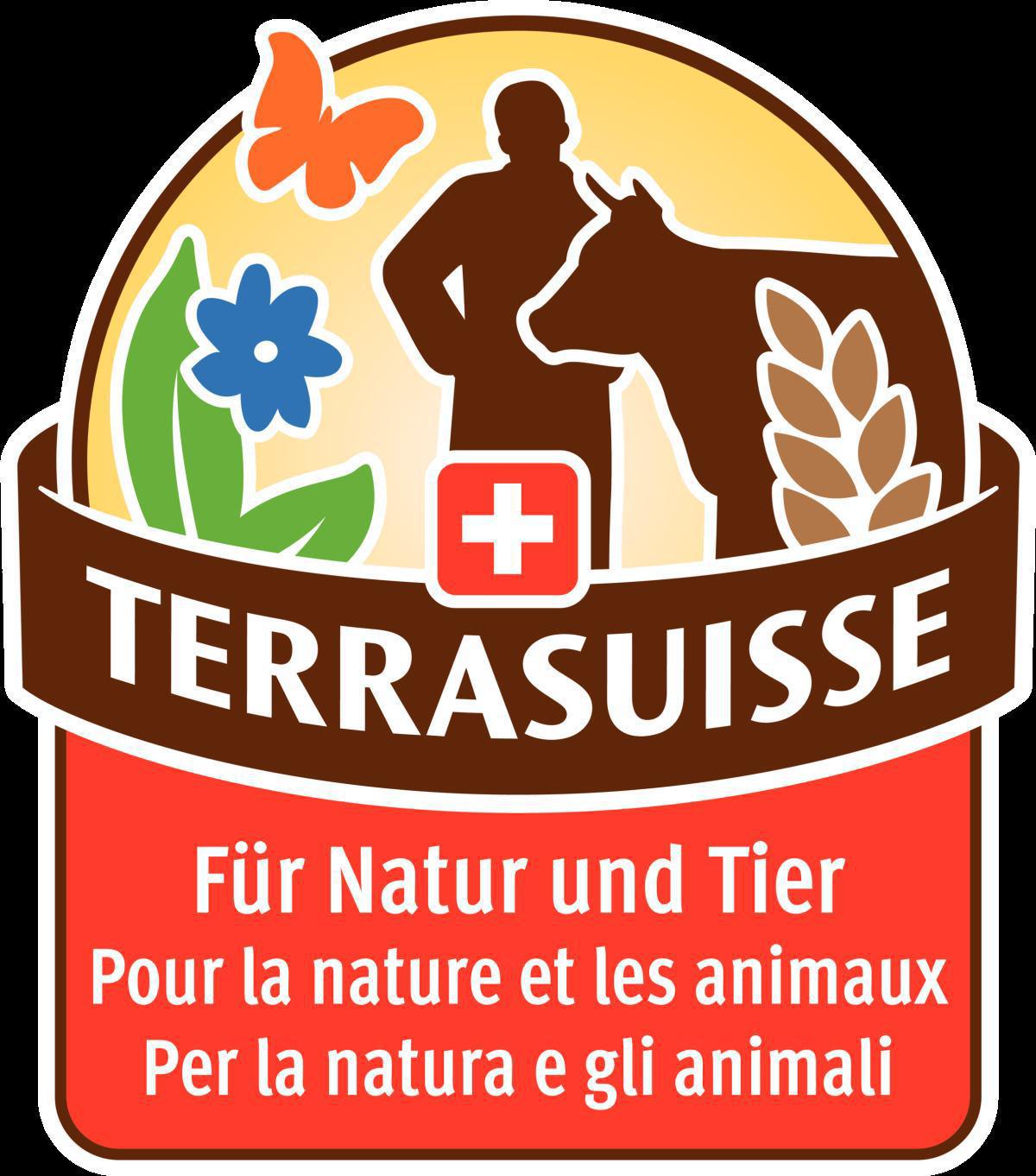 Finding your way around Swiss food labels: what you need to know