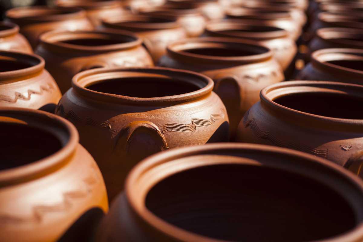 💧 L’irrigation goutte à goutte ultra-simple : un système maison pour économiser l’eau et chouchouter vos plantes