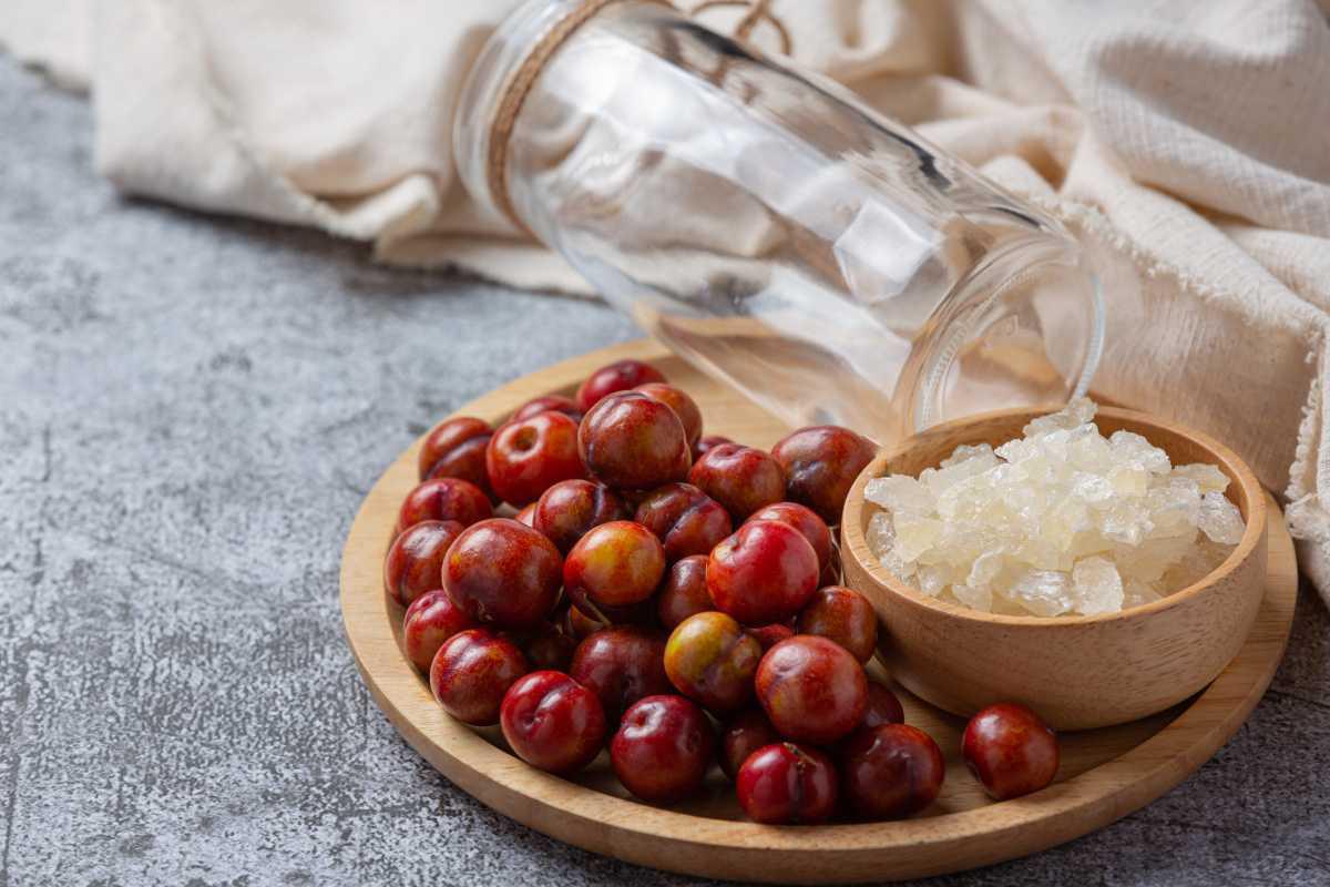 Des boissons maison ultra-rafraîchissantes pour rester hydraté tout l’été 🌞💧