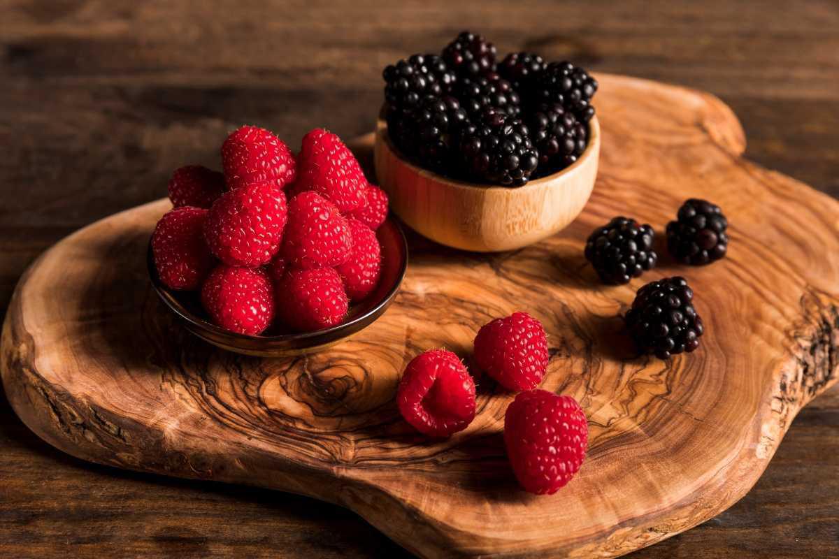 🌞 Fruits et légumes de saison : que manger en juillet ?