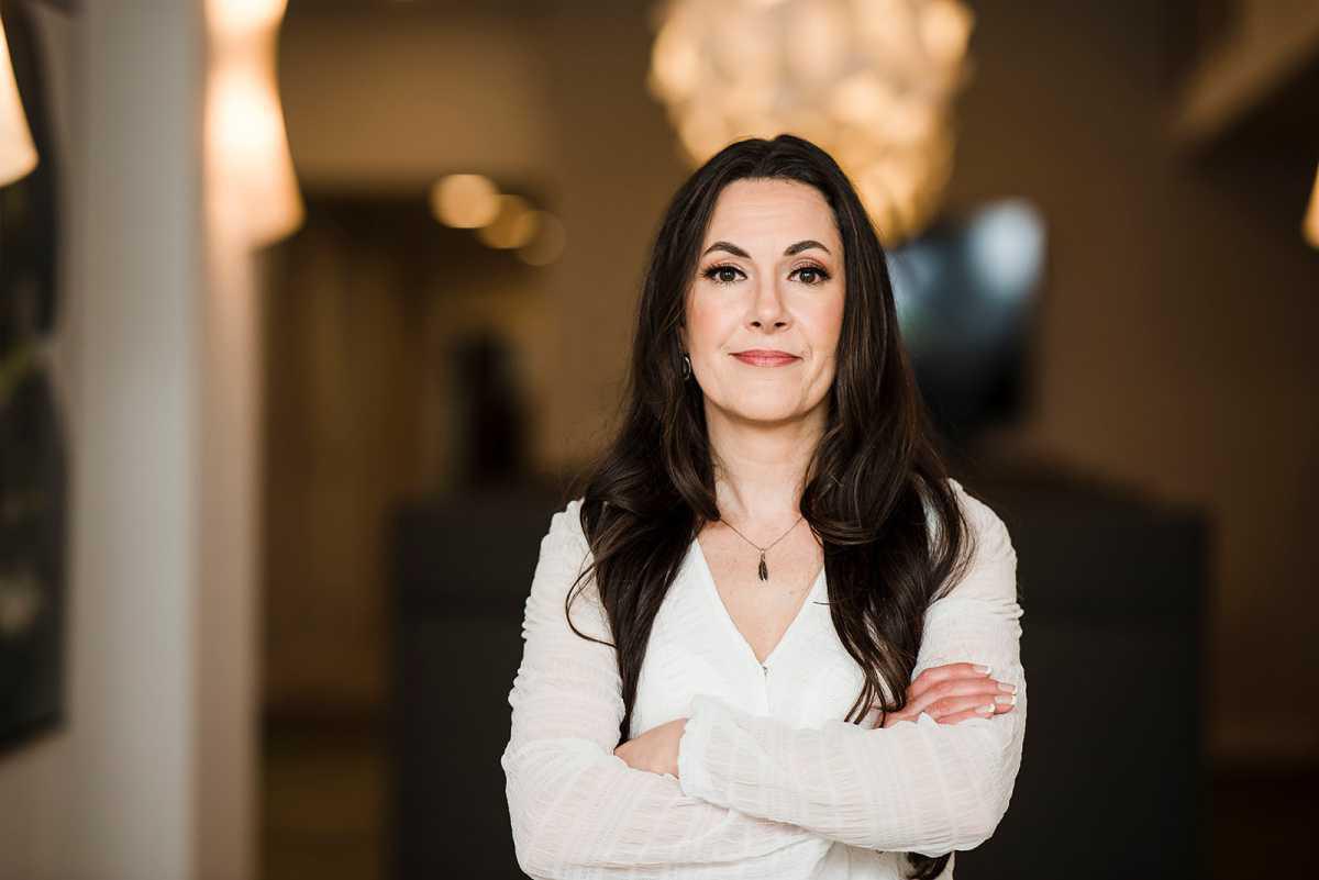 Your Home, Can You Make It Too Nice? Your Home, Can You Make It Too Nice?