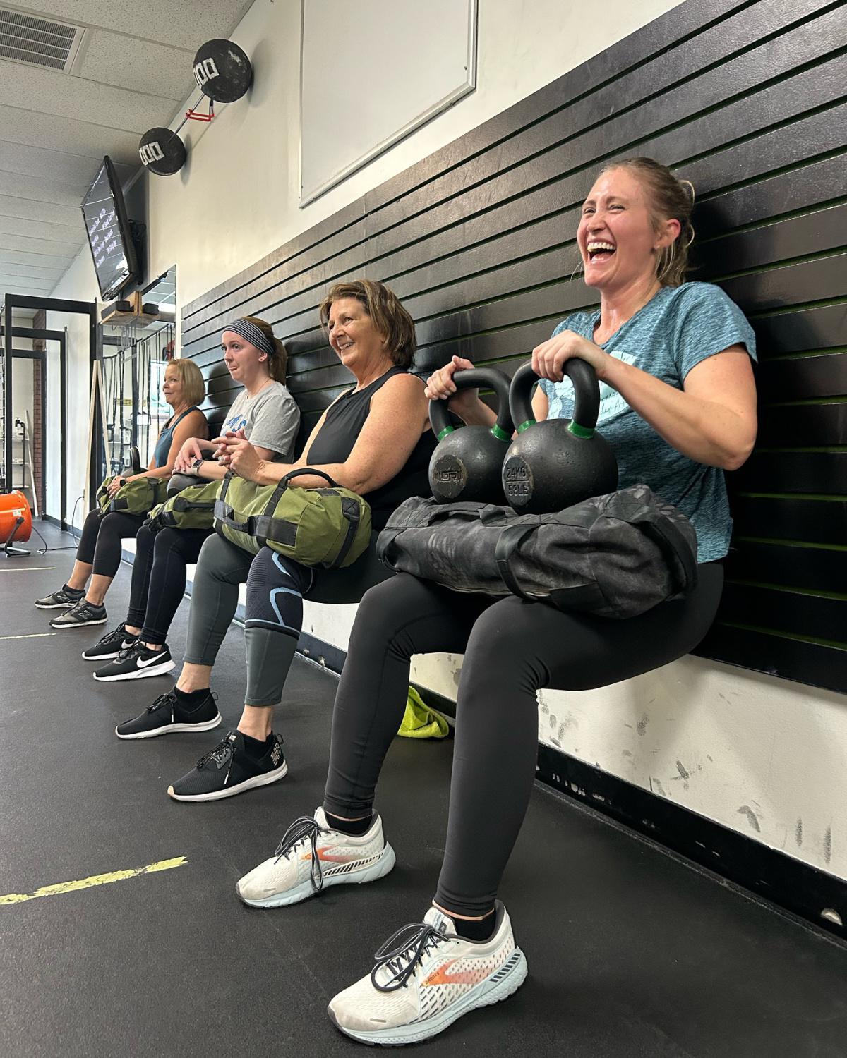 Eighty Twenty Club Eighty Twenty Club