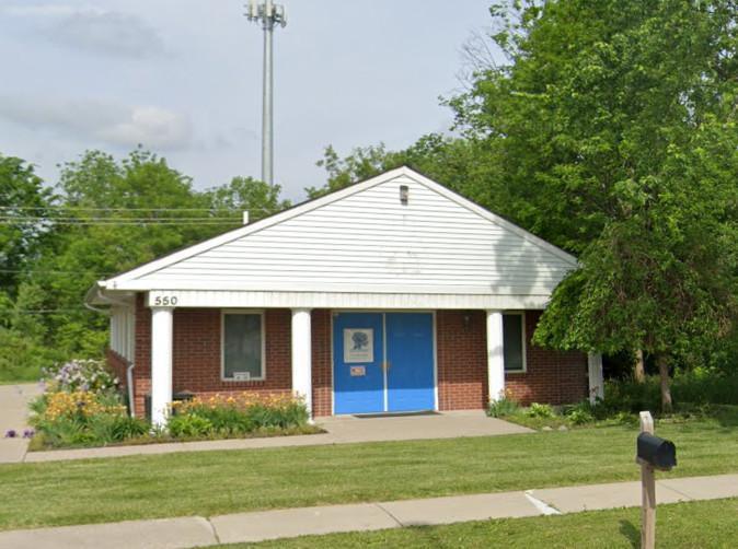 Fusion Consulting & Mental Health Services Fusion Consulting & Mental Health Services