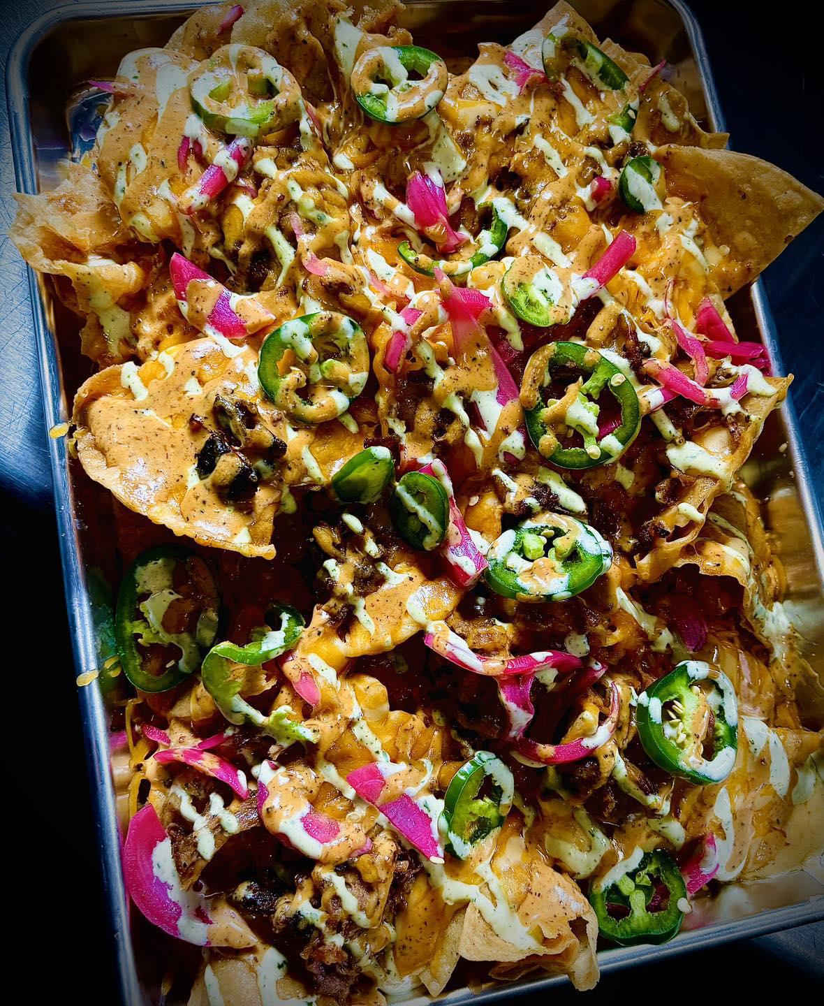 Lightning Rounds Lightning Rounds