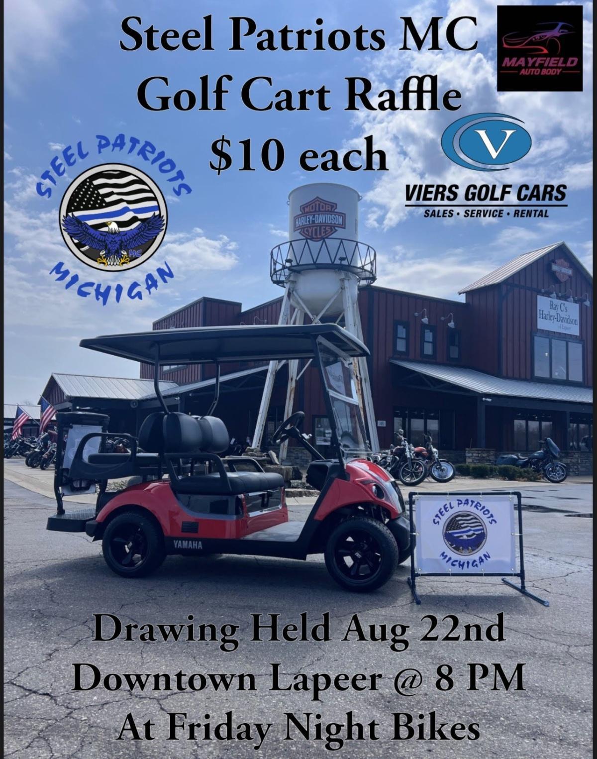 Friday Night Bikes - Vintage Bike Night Friday Night Bikes - Vintage Bike Night