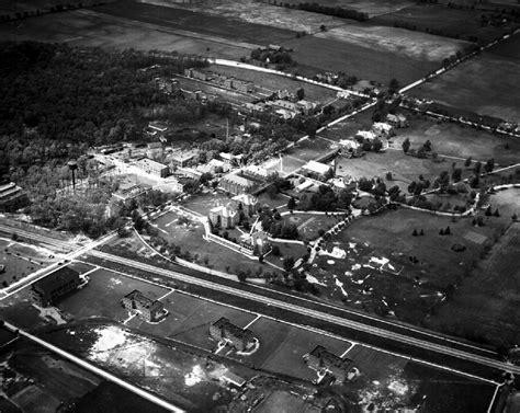 Part 6 of 7 - Oakdale Aftermath – Demolition, Preservation & Legacy Part 6 of 7 - Oakdale Aftermath – Demolition, Preservation & Legacy