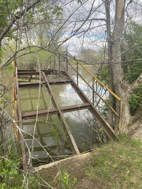 Part 6 of 7 - Oakdale Aftermath – Demolition, Preservation & Legacy Part 6 of 7 - Oakdale Aftermath – Demolition, Preservation & Legacy