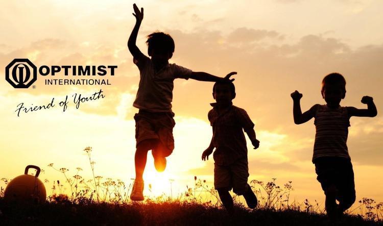 Lapeer Optimist Club: Youth in Focus