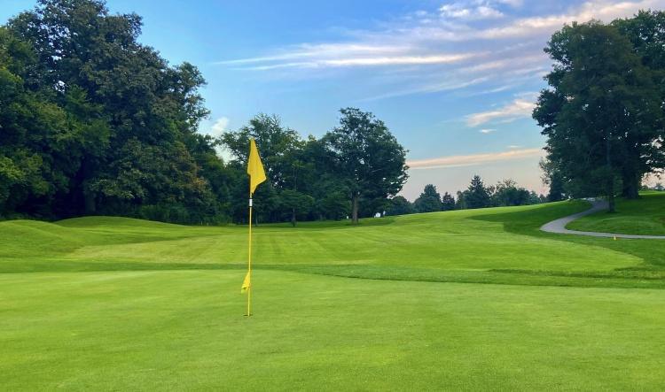 A Golfer’s Guide to Courses Around Greater Lapeer