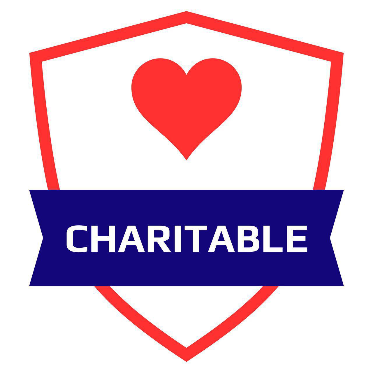 Charitable