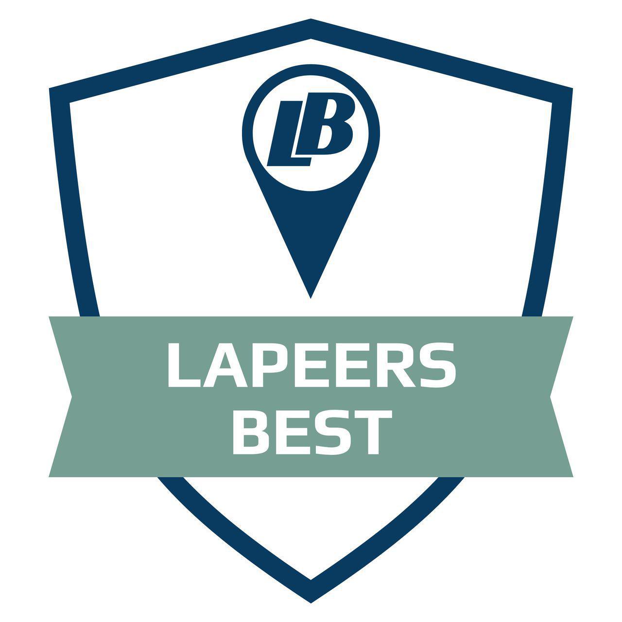 Lapeers Best