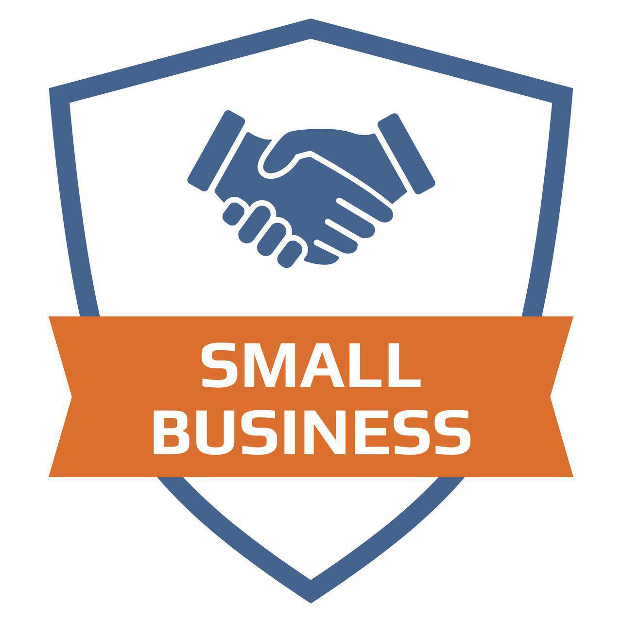 Small Business