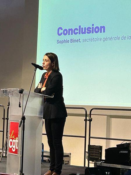 #unjoursansnous #unjoursansnous