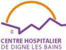 🏥 Etat des lieux du CH de Digne les Bains 🏥 Etat des lieux du CH de Digne les Bains