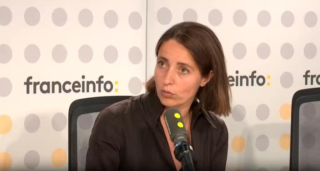 La CGT appelle le Président de la République à respecter le choix des urnes La CGT appelle le Président de la République à respecter le choix des urnes