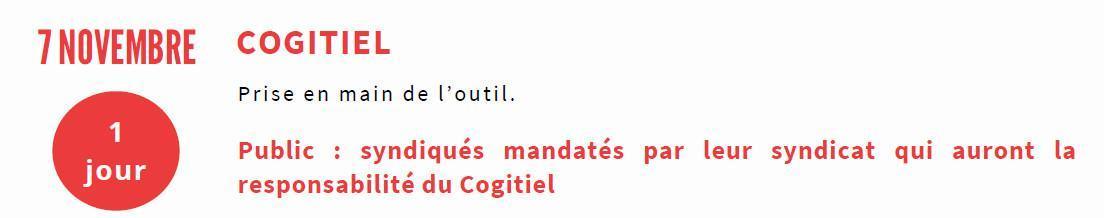 COGITIEL