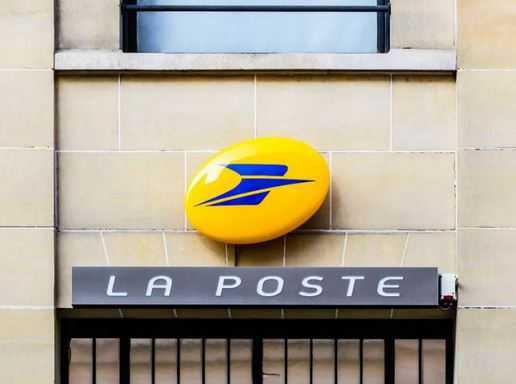 Rassemblement La Poste Centre ville de Digne les bains Rassemblement La Poste Centre ville de Digne les bains