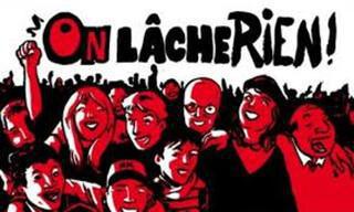 Rassemblement La Poste Centre ville de Digne les bains Rassemblement La Poste Centre ville de Digne les bains