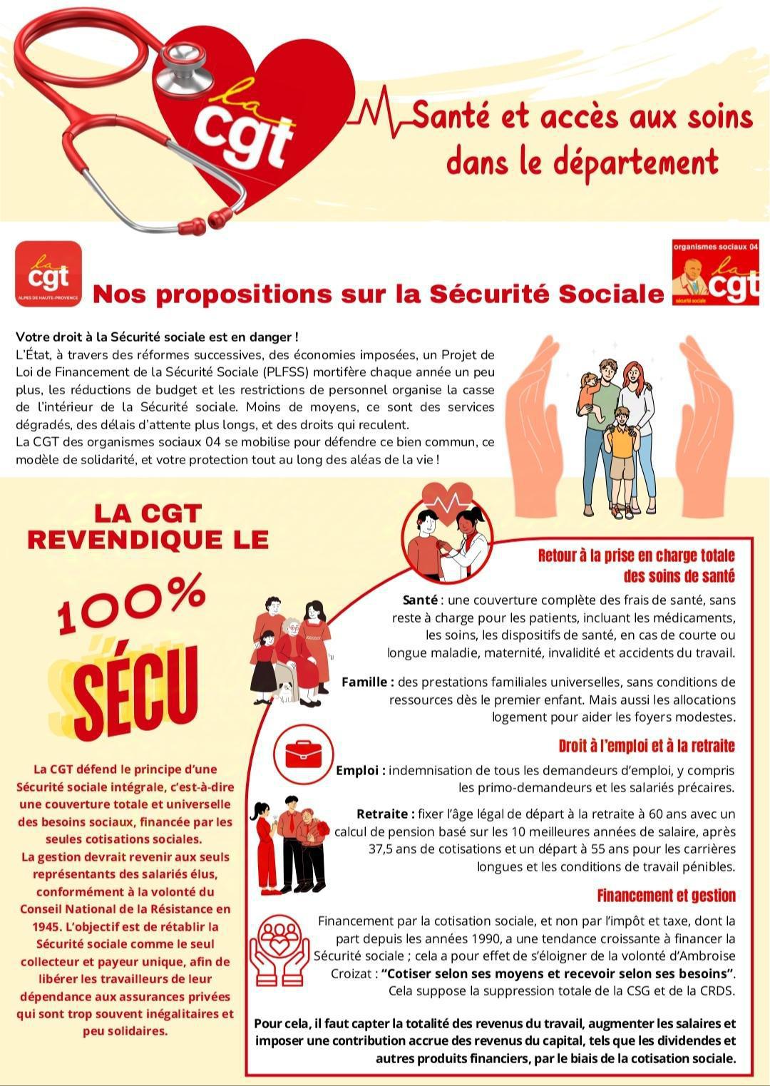 Conférence de l'ARS sur la santé et l'accès aux soins Conférence de l'ARS sur la santé et l'accès aux soins