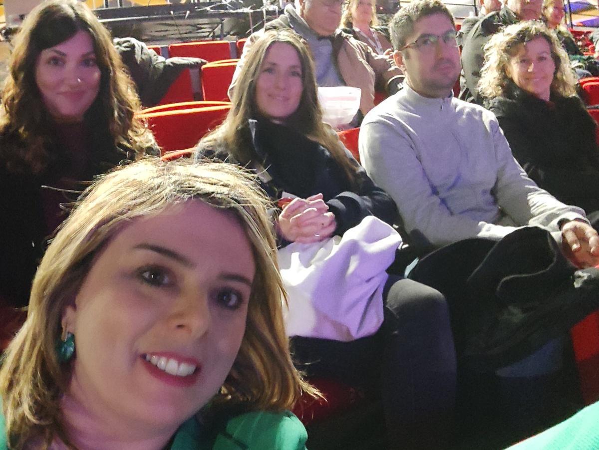 Conférence de l'ARS sur la santé et l'accès aux soins Conférence de l'ARS sur la santé et l'accès aux soins