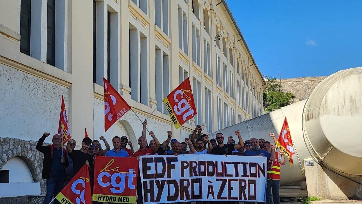 ✍🏼Je signe la pétition pour une juste fiscalité de l’électricité et du gaz ✊🏼