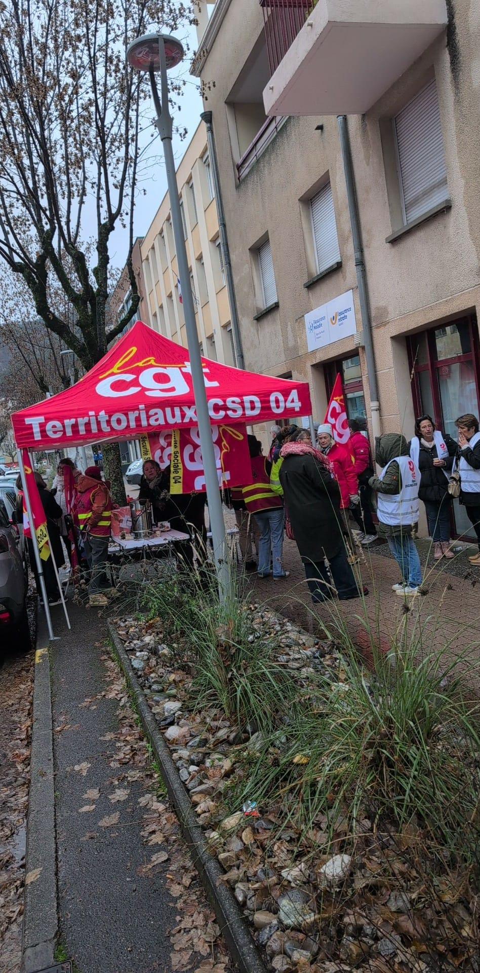 Sécu : 🎉 UNE BELLE VICTOIRE OBTENUE PAR LA MOBILISATION ! ✊🔥 Sécu : 🎉 UNE BELLE VICTOIRE OBTENUE PAR LA MOBILISATION ! ✊🔥