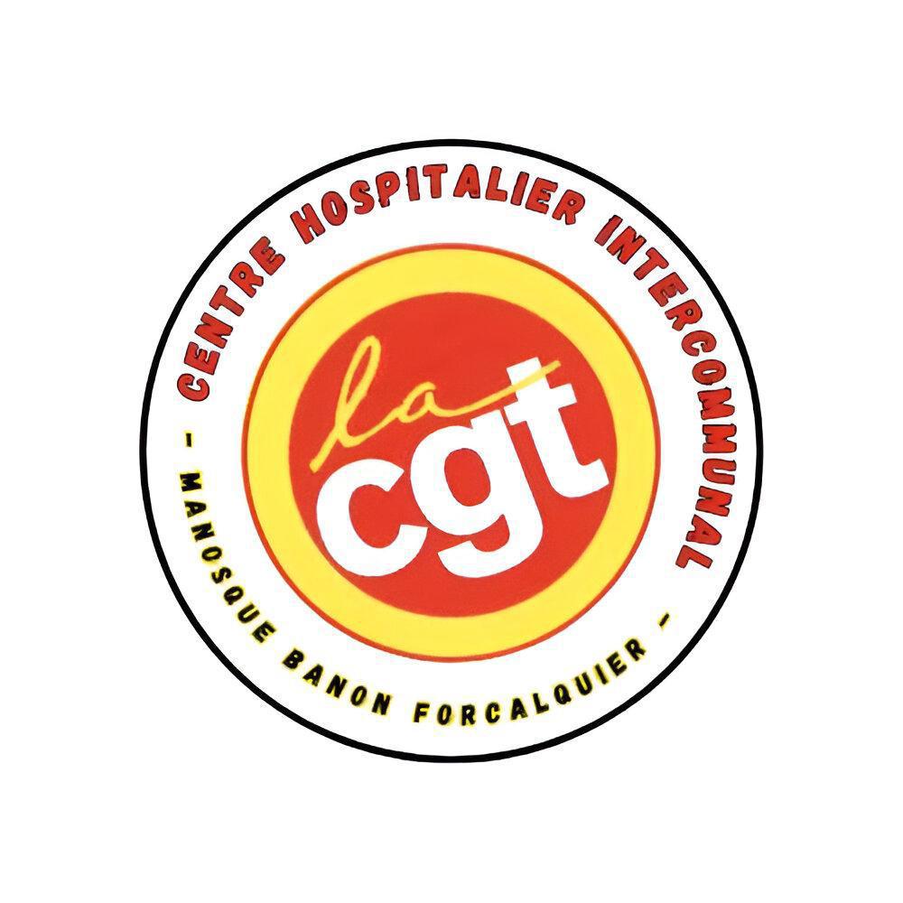 Alerte : 30 postes supprimés au CH Manosque