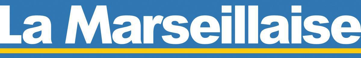 đź“° La Marseillaise : Retour dans les Alpes de Haute-Provence đź“° La Marseillaise : Retour dans les Alpes de Haute-Provence