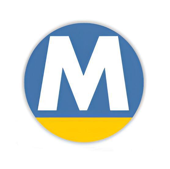 📰 La Marseillaise : Retour dans les Alpes de Haute-Provence 