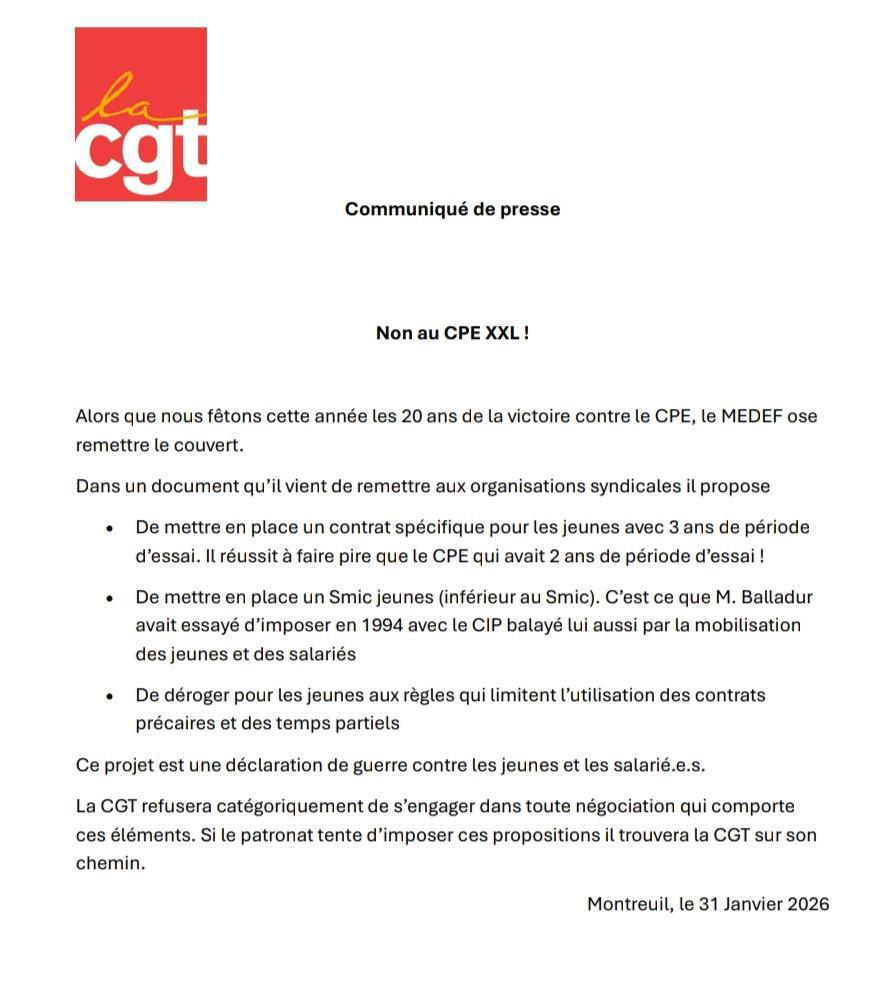 🛑 NON AU CPE XXL 🛑 NON AU CPE XXL