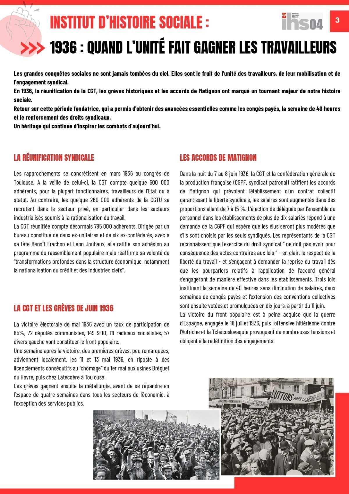 Poing d'expression #7 - Juillet 2026