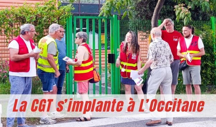 Poing d'expression #7 - Juillet 2026