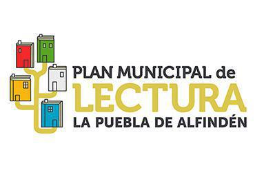 Biblioteca municipal