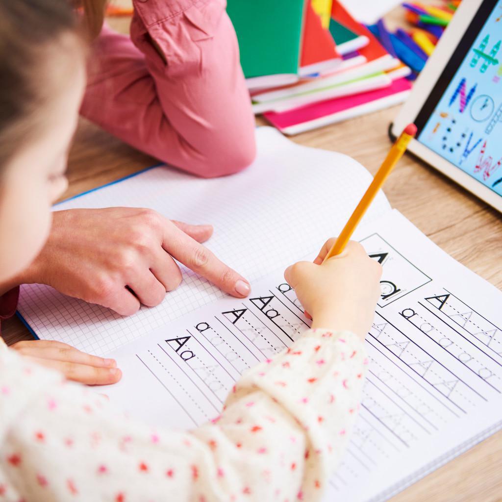 Project Solutions : Build New School 