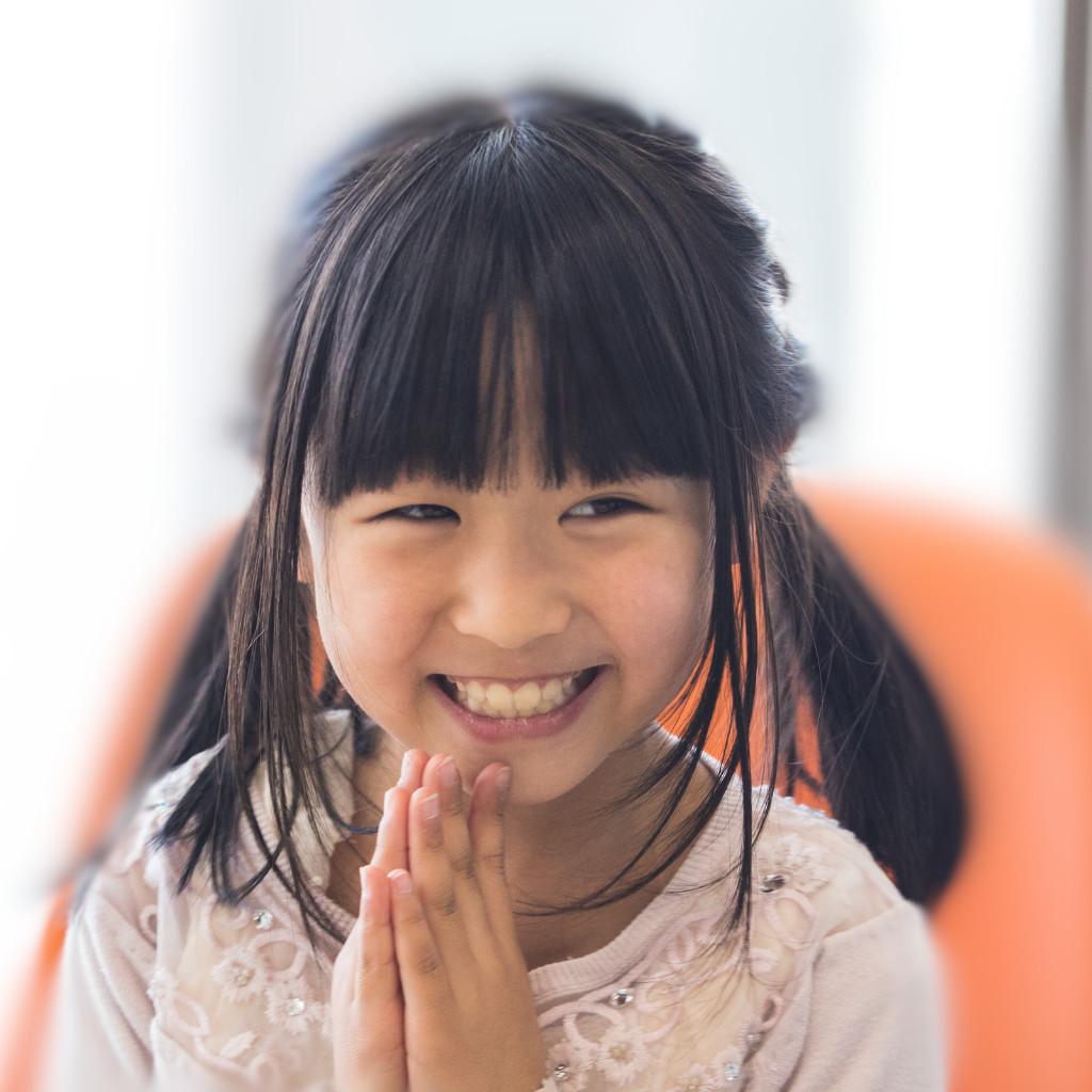 Project Solutions : Build New School 