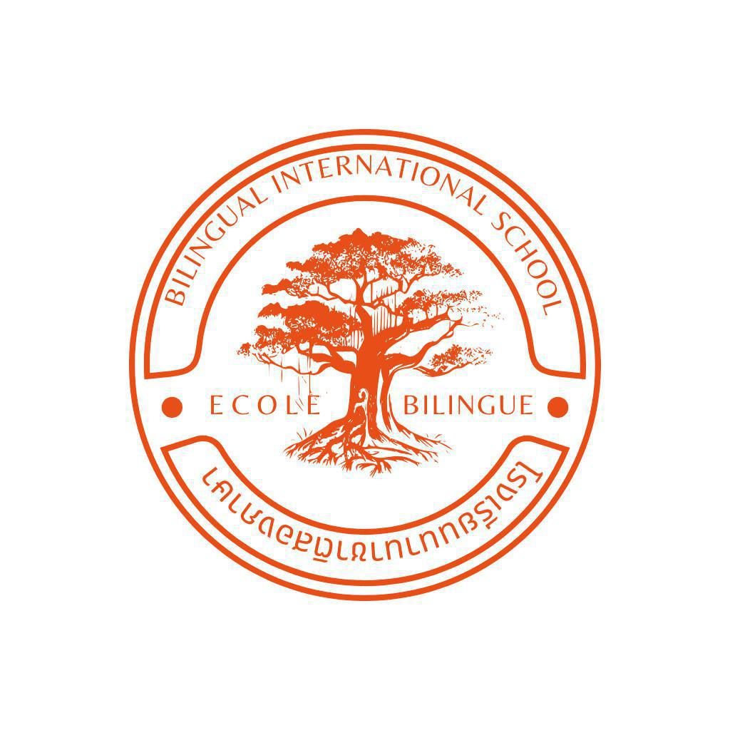 Project Solutions : Build New School 
